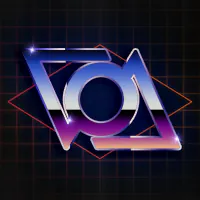 Voltorama