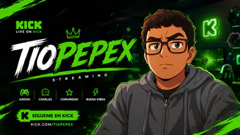 TioPepex