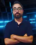 L2Lenhador