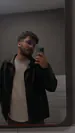 ErayJr19