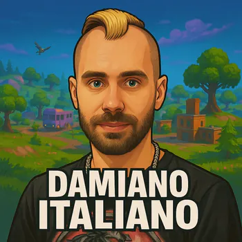 damian123m5