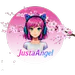 JustaAngel