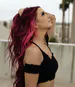 lexeymichelle