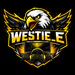 Westie_e