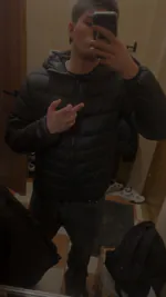 jurczak