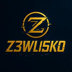 z3wl15k0