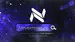 nevermissnumberone
