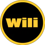 Wilifogg