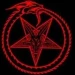HeLlSpAwN