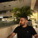 furkan1tass