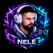 Nelefyx