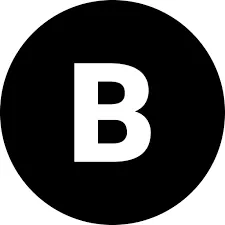 BryanRGY