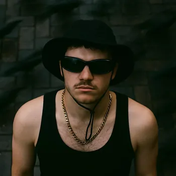 Basdig69
