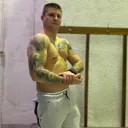 K1Ki_1