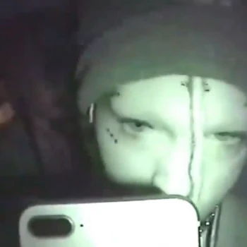 Kick profile picture for @tells