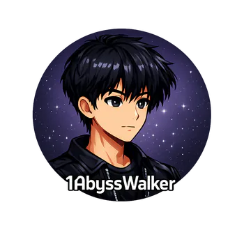 1AbyssWalker