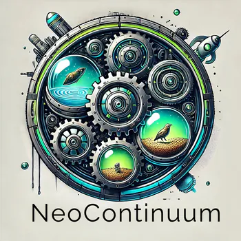 NeoContinuum