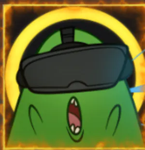Hunter_str