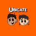 ubicate