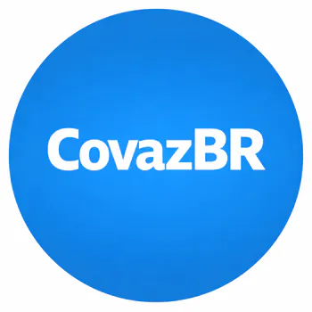 CovazBR