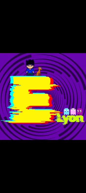 elyoon399