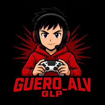 guero_alv