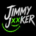 JimmyJoker