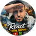 reactsemfiltros