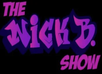 TheNickBShow