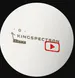 KingSpectron