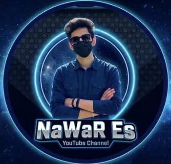 nawar_es