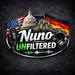 NunoUnfiltered
