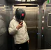 aliistakenr