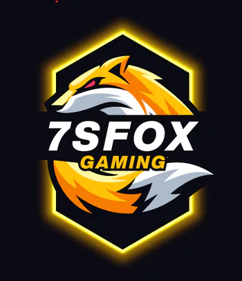 7sFox