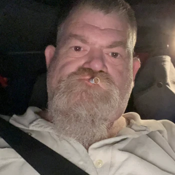 Kick Profile Pic