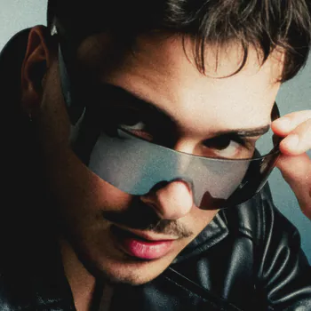 Baran Kick Profile Picture