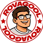 rovagool