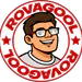 rovagool