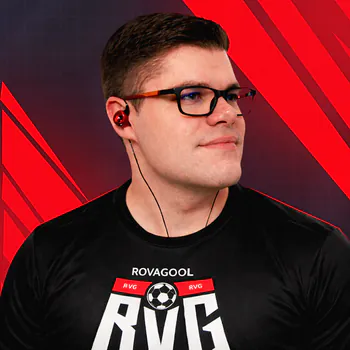 rovagool