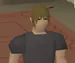 JaySleazee