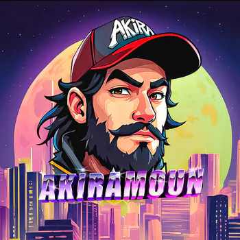 AkiraMoun