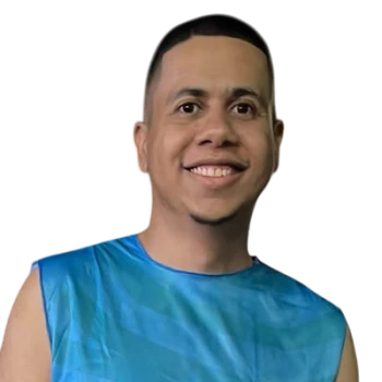 obruxofut