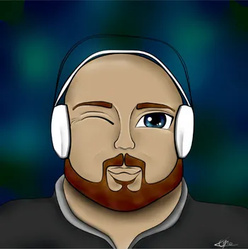 AizekTvx