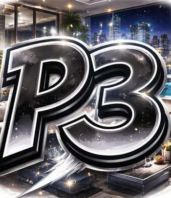 P3NTHOUSE
