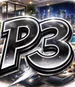 P3NTHOUSE