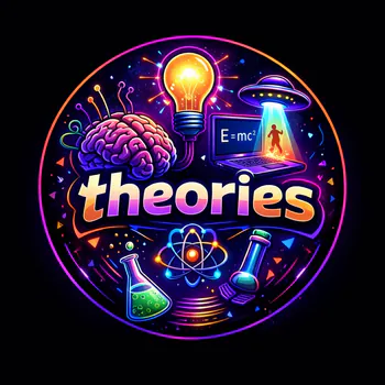 Theories1