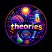 Theories1
