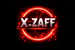 X_Zoff Kick Profile Picture