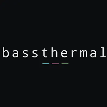 BassThermal