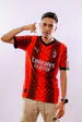 Kalahard_7